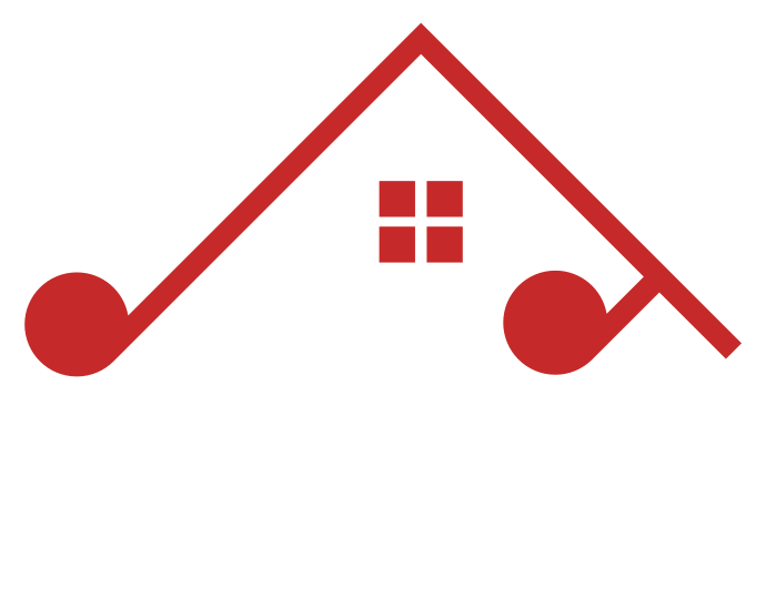mobile_logo